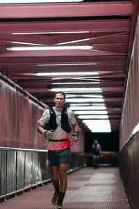 BIB: 
                            <button type="button" onclick="openModal(27265173)" class="btn btn-primary btn-sm float-right btn-popup" data-toggle="modal" data-target=".modal-high-quality">
                        <i class="fas fa-shopping-cart"></i> Add to Cart
                    </button>
                                            <button type="button" onclick="isThisMe(27265173, true)" class="btn btn-success btn-sm float-right btn-popup btn-isme hidden" data-toggle="tooltip" data-placement="bottom" title="นี่คือรูปของคุณใช่ไหม คลิกที่นี่เพื่อเอาเข้าอัลบั้ม">
                        <i class="fas fa-plus"></i> Add to album
                    </button>
                    <button type="button" onclick="isThisMe(27265173, false)" class="btn btn-warning btn-sm float-right btn-popup btn-isnotme hidden">
                        <i class="fas fa-ban"></i> Remove from album
                    </button>